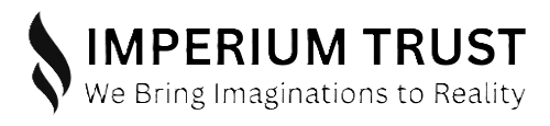 Imperium Trust
