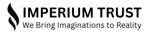 Imperium Logo